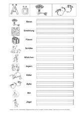 AB-Buchstaben-üben-Ä_2-SW.pdf